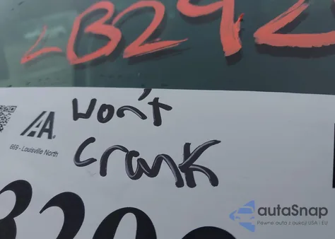 2009 Ford Escape Xlt from USA, damaged, VIN 1FMCU93G79KB63014